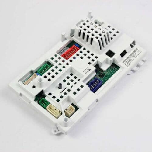 Whirlpool Control Board - W10296017