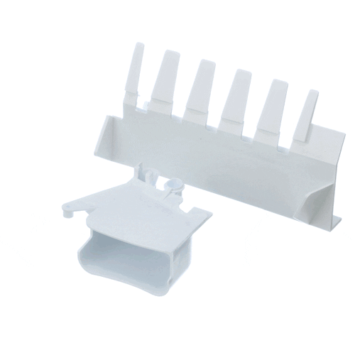 Whirlpool Arm-Stripr - W10297245