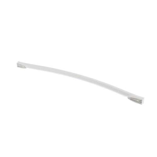 Whirlpool Range Range Oven Door Handle - W10300489