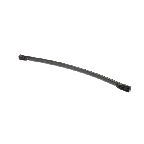 Whirlpool Handle,Full,Vesta,Blk,Wpl - W10300490