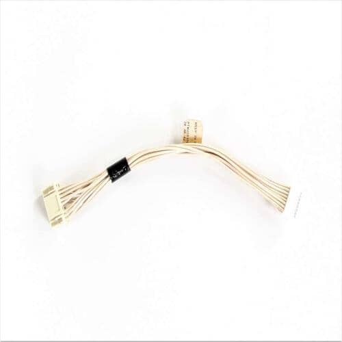 Whirlpool Dishwasher Harness Wire - W10300781