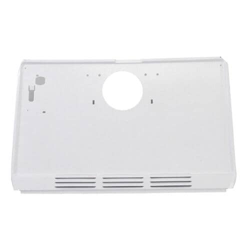 Whirlpool Cover-Evap - W10300900