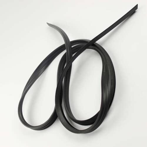 Whirlpool Dishwasher Door Gasket - W10300924V