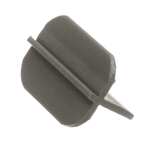 Whirlpool Dishwasher Spacer - W10306230