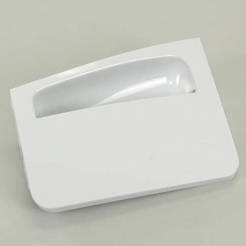 Whirlpool Handle - W10311731