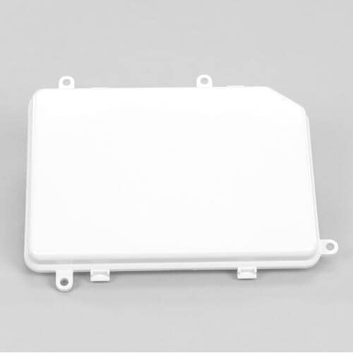 Whirlpool Cover-Box - W10313215