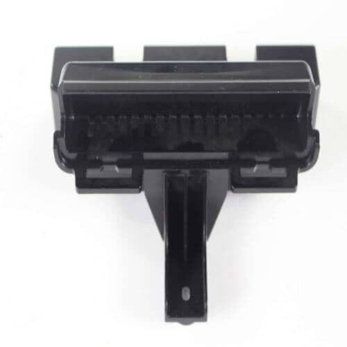 Samsung Seal Cutt - DA62-01134M