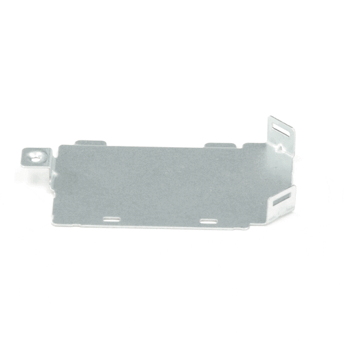 Whirlpool Microwave Mounting Bracket - W10313274