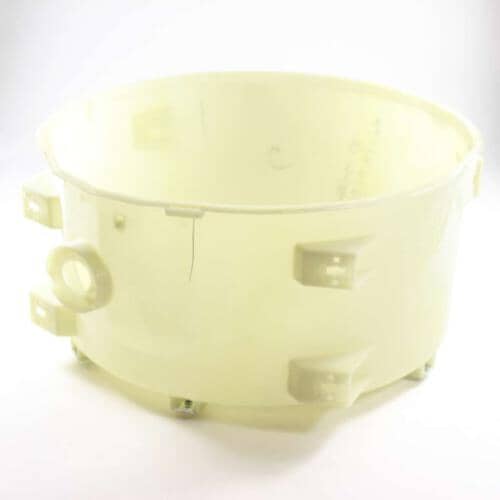 Whirlpool Outer-Tub - W10313497