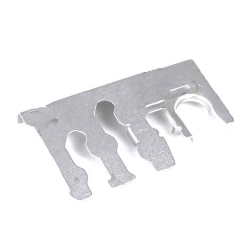 Whirlpool Bracket - W10314197
