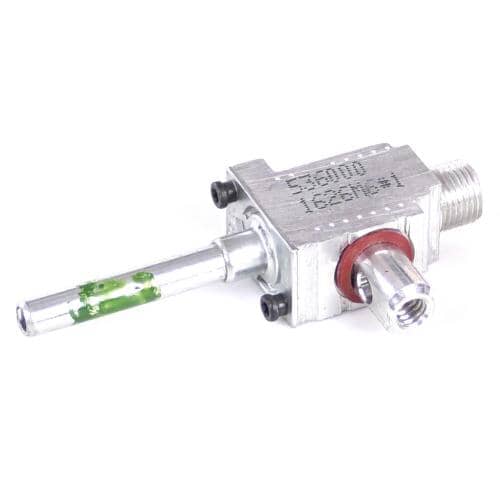 Whirlpool Valve-Burner - W10315175