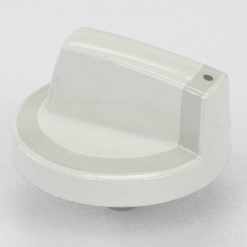Whirlpool Knob - W10316665
