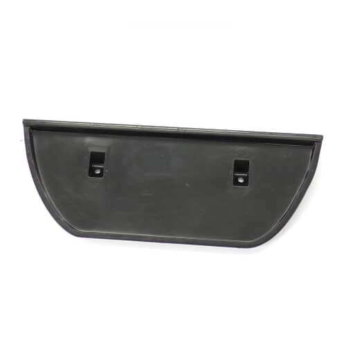 Whirlpool Tray-Drip - W10317265