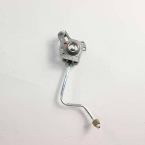 Whirlpool Holder-Orf - W10319348