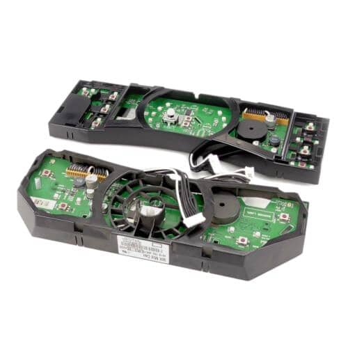 Whirlpool Control Board - W10319808