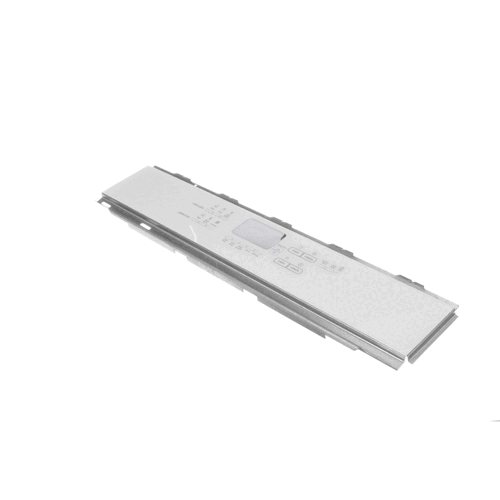 Whirlpool Swtch-Memb - W10321797