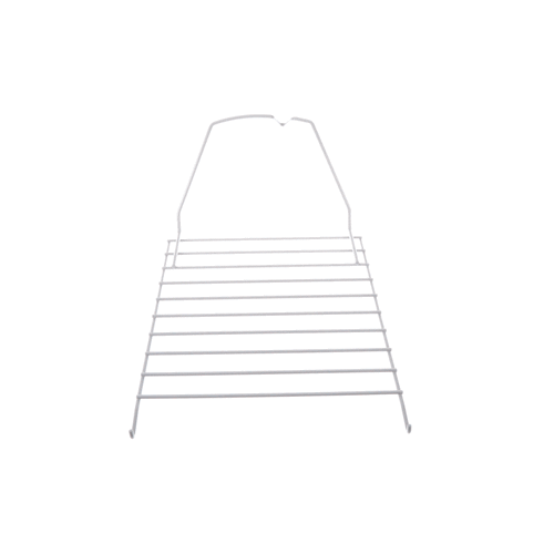 Whirlpool Dryer Drying Rack - W10322470A