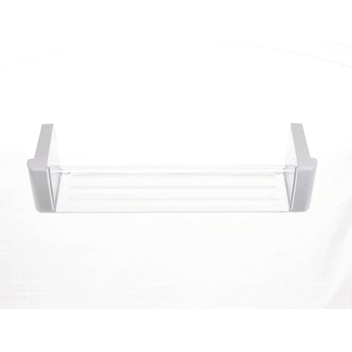 Whirlpool Bin-Controlvr - W10323599