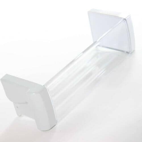 Whirlpool Bin-Controlvr - W10323603
