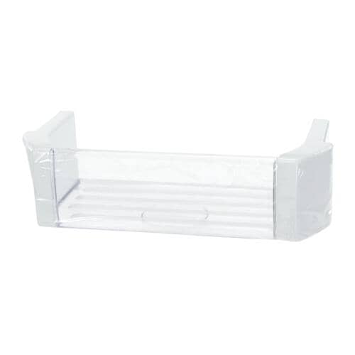 Whirlpool Bin-Controlvr - W10323746