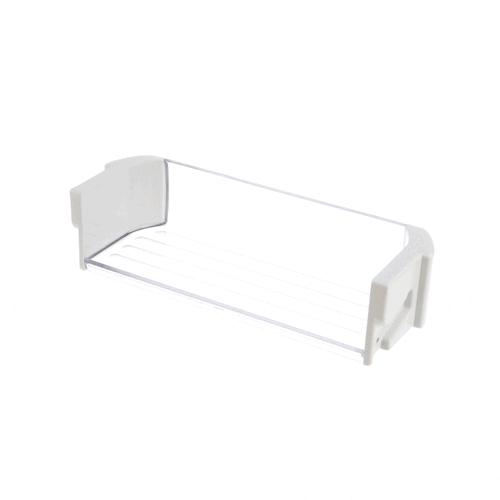 Whirlpool Bin-Controlvr - W10323747