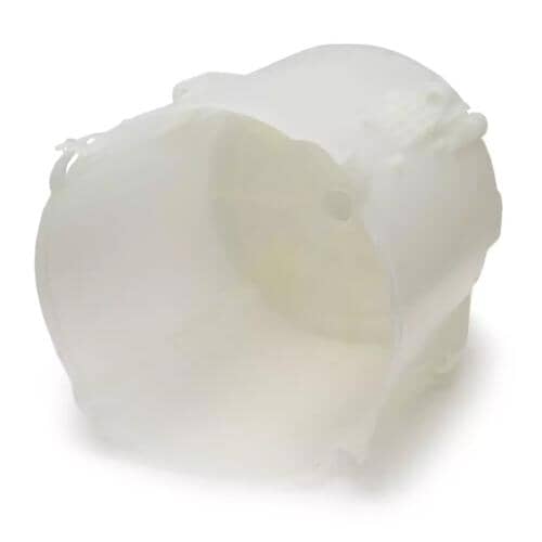 Whirlpool Tub-Outer - W10324648