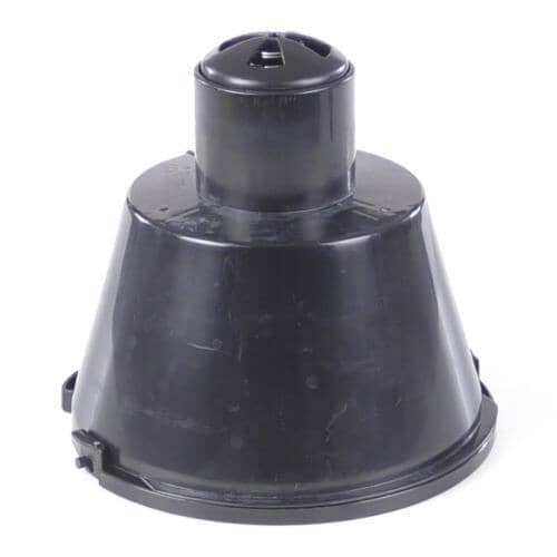 Whirlpool Coffee Maker Filter Basket - W10325897