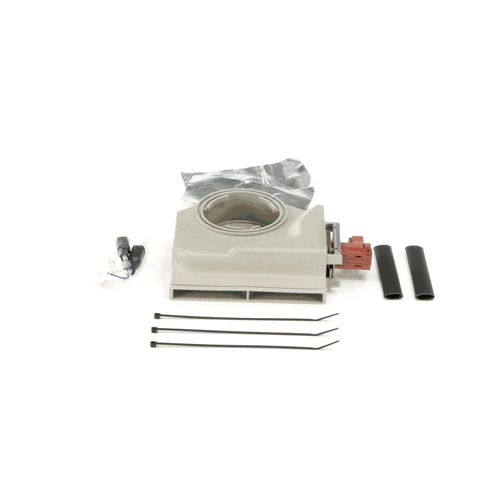 Whirlpool Vent - W10328540
