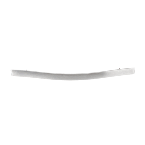 Whirlpool Dishwasher Door Handle - W10330970A