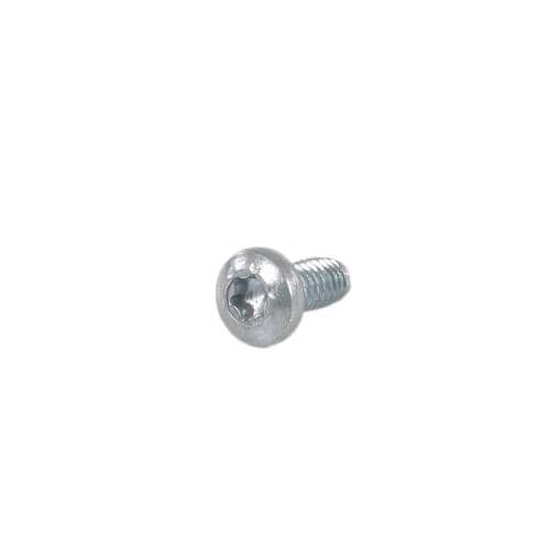 Whirlpool Screw - W10336489