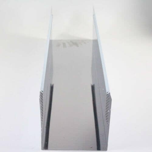Whirlpool Wall Hood Chimney Extension Ki - W10337357