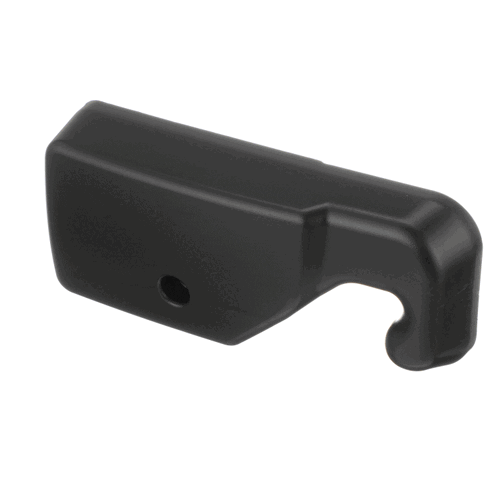 Whirlpool Refrigerator Cover - W10337647