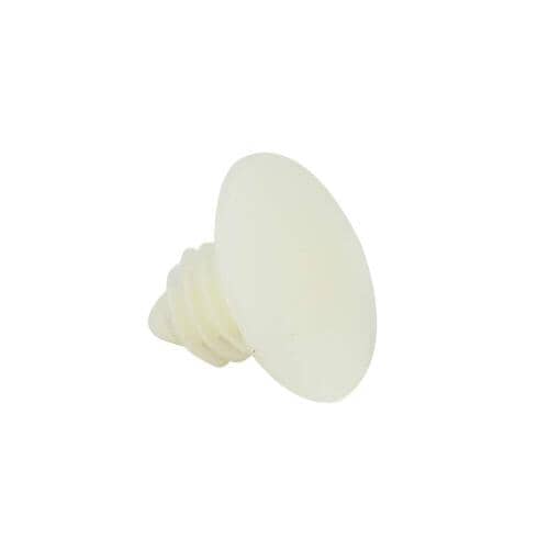 Whirlpool Shield - W10339098