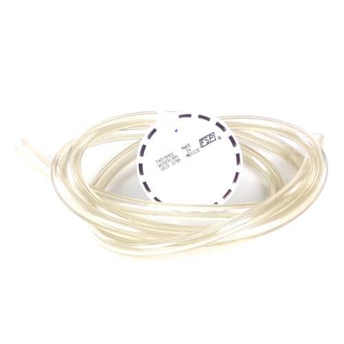 Whirlpool Switch-Wl - W10339228