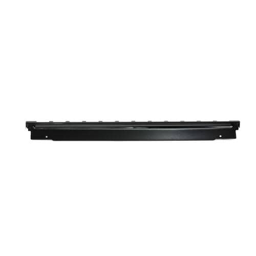 Whirlpool Vent-Oven - W10339572