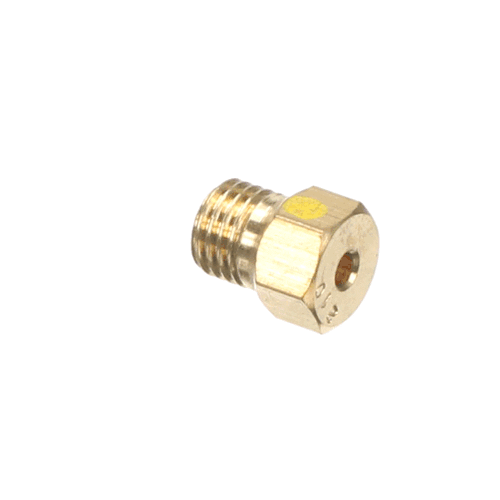 Whirlpool Spud-Orfce - W10340424