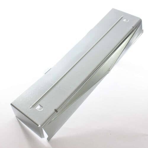 Whirlpool Tray-Drip - W10342573