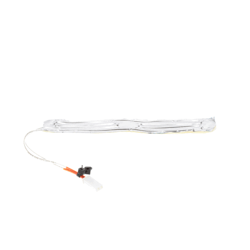 Whirlpool Refrigerator Heater - W10342618