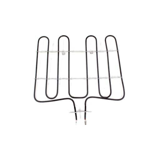 Whirlpool Elmnt-Brol - W10346146