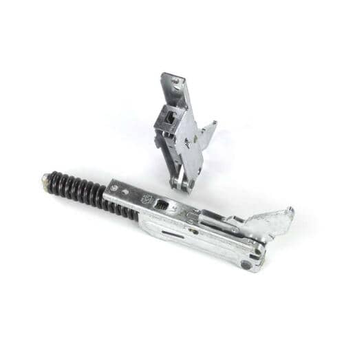 Whirlpool Range Oven Door Hinge - W10347464