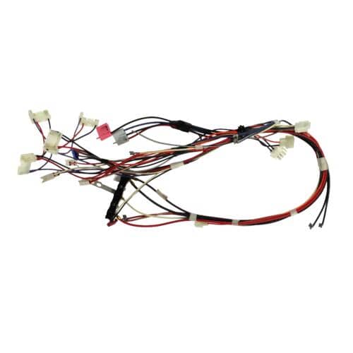 Whirlpool Wire-Harness - W10349683