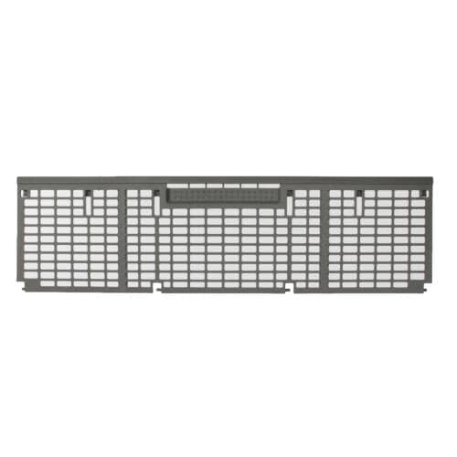 Whirlpool Door-Bskt - W10350342
