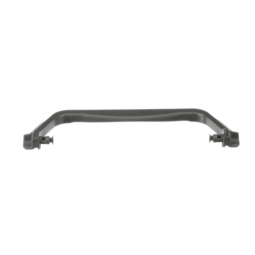 Whirlpool Handle - Hx - W10354762