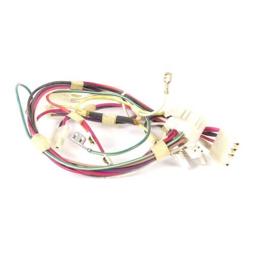 Whirlpool Wire-Harness - W10354806