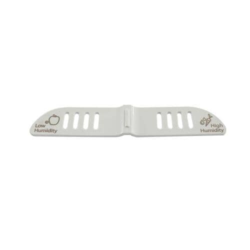 Whirlpool Refrigerator Crisper Drawer Hu - W10356844