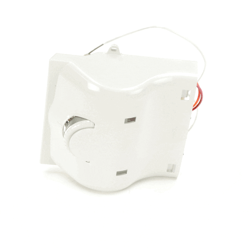 Whirlpool Knob-Therm - W10356940