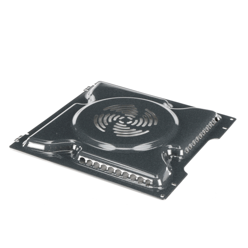 Whirlpool Baffl-Conv - W10359278