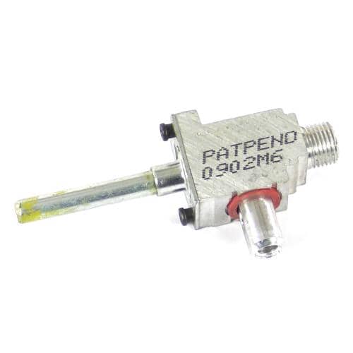 Whirlpool Valve-Burner - W10361221