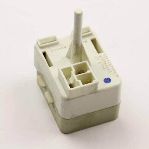 Whirlpool Start-Device - W10361443