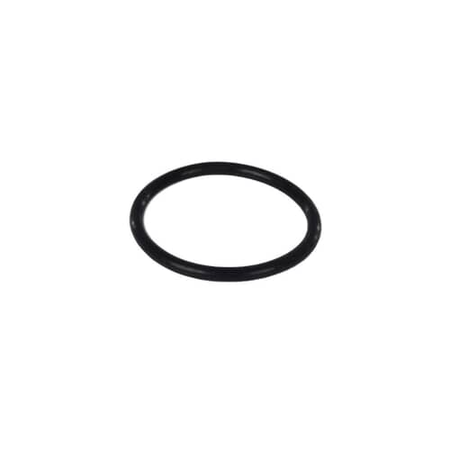 Whirlpool Seal - W10365899